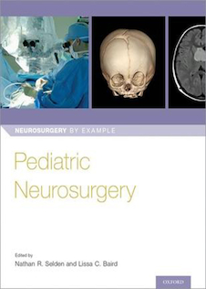 عکس Pediatric Neurosurgery, 1st Edition2019 جراحی مغز و اعصاب کودکان