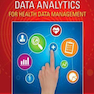 Statistics - Data Analytics for Health Data Management2016