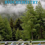 Biochemistry: A Short Course, Third Edition2015