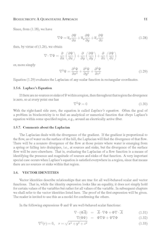 عکس Bioelectricity: A Quantitative Approach, 3rd Edition 2014