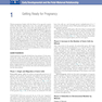 Human Embryology and Developmental Biology 6th Edition2019