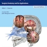 Transnasal Endoscopic Skull Base and Brain Surgery, 2nd Edition2019 جراحی مغز و استخوان آندوسکوپیک فراملی