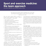BRUKNER & KHAN’S CLINICAL SPORTS MEDICINE: INJURIES, VOL. 1 5th Edition 2017