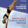 CLINICAL SPORTS MEDICINE: THE MEDICINE OF EXERCISE , VOL 2 5th Edition 2019