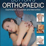 Dutton’s Orthopaedic: Examination, Evaluation and Intervention 5th Edition2019