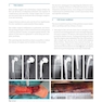 Osteoporotic Fracture Care: Medical and Surgical Management2018