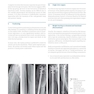 Osteoporotic Fracture Care: Medical and Surgical Management2018