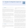 Osteoporotic Fracture Care: Medical and Surgical Management2018