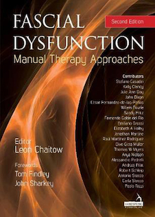 عکس Fascial Dysfunction: Manual Therapy Approaches 2nd Edition2018 مقدمه ای بر تربیت بدنی ، علوم ورزشی و ورزش