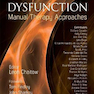 Fascial Dysfunction: Manual Therapy Approaches 2nd Edition2018 مقدمه ای بر تربیت بدنی ، علوم ورزشی و ورزش
