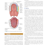 CURRENT Diagnosis - Treatment Otolaryngology-Head and Neck Surgery 4th Edition