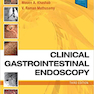 Clinical Gastrointestinal Endoscopy 3rd ed. Edition2018 آندوسکوپی دستگاه گوارش