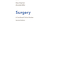 Surgery: A Case Based Clinical Review 2nd Edition2019