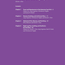 Surgery: A Case Based Clinical Review 2nd Edition2019