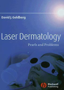 عکس Laser Dermatology: Pearls and Problems 1st Edition2007 لیزر پوست: مرواریدها و مشکلات
