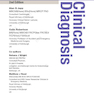Macleod’s Clinical Diagnosis 2nd Edition 2018
