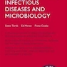 Oxford Handbook of Infectious Diseases and Microbiology, 2nd Edition2017 راهنمای بیماریهای عفونی و میکروبیولوژی آکسفورد