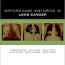 Oxford Case Histories in Lung Cancer2019  سرطان ریه