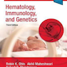 Hematology, Immunology and Genetics 3rd Edition2018