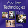 Assistive Technologies: Principles and Practice 5th Edition2020
