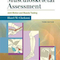 Musculoskeletal Assessment: Joint Motion and Muscle Testing Third Edition2012 ارزیابی اسکلتی - عضلانی: آزمایش حرکت و مفصل