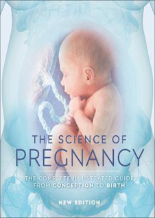 عکس The Science of Pregnancy2019 علم بارداری