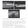 Musculoskeletal Ultrasound 3rd Edition2016