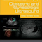 Obstetric and Gynecologic Ultrasound: Case Review Series 3rd Edition2013 سونوگرافی زنان و زایمان