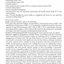 The Washington Manual of Medical Therapeutics, 36th Edition