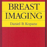 Breast Imaging (Kopans, Breast Imaging) Third Edition2006