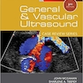 General and Vascular Ultrasound: Case Review 3rd Edition2015 سونوگرافی عمومی و عروقی