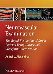 عکس Neurovascular Examination 1st Edition2013 معاینه عصبی عروقی