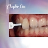 Color in Dentistry: A Clinical Guide to Predictable Esthetics 2017