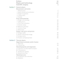Cambridge IGCSE Physics 3rd Edition2014