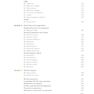 Cambridge IGCSE Physics 3rd Edition2014