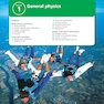 Cambridge IGCSE Physics 3rd Edition2014