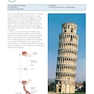 Cambridge IGCSE Physics 3rd Edition2014