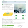 Cambridge IGCSE Physics 3rd Edition2014