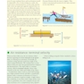 Cambridge IGCSE Physics 3rd Edition2014