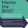 How to Master the BMAT, Third Edition2015 نحوه تسلط بر بی ام ای تی