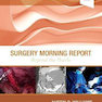 Surgery Morning Report: Beyond the Pearls 1st Edition2019 گزارش پزشکی