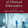 Essentials of Clinical Informatics2019 انفورماتیک بالینی