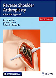عکس Reverse Shoulder Arthroplasty: A Practical Approach2017 آرتروپلاستی شانه معکوس: یک رویکرد عملی