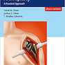 Reverse Shoulder Arthroplasty: A Practical Approach2017 آرتروپلاستی شانه معکوس: یک رویکرد عملی