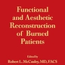 Functional and Aesthetic Reconstruction of Burned Patients2016 بازسازی عملکردی و زیبایی شناختی بیماران سوخته