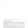 Aesthetic Vaginal Plastic Surgery 1st Edition2019