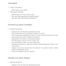 Aesthetic Vaginal Plastic Surgery 1st Edition2019