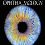 Atlas Of Clinical Ophthalmology 3rd Edition 2004