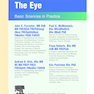 The Eye: Basic Sciences in Practice 4th Edition2015