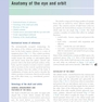 The Eye: Basic Sciences in Practice 4th Edition2015
